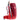 Deuter Futura Pro 36 - Wanderrucksack 61 cm (masala - cherry) - Markenkoffer