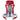 Deuter Futura Pro 36 - Wanderrucksack 61 cm (masala - cherry) - Markenkoffer
