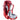 Deuter Futura Pro 36 - Wanderrucksack 61 cm (masala - cherry) - Markenkoffer