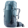 Deuter Futura Pro 40 - Wanderrucksack 65 cm (atlantic - ink) - Markenkoffer