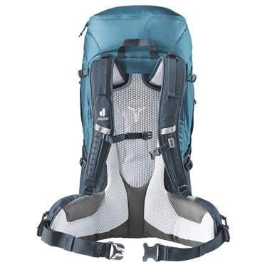 Deuter Futura Pro 40 - Wanderrucksack 65 cm (atlantic - ink) - Markenkoffer