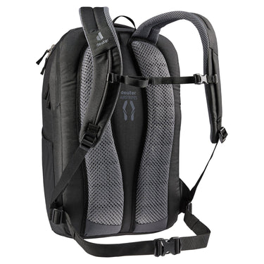 Deuter Giga 28 - Rucksack 48 cm (black) - Markenkoffer