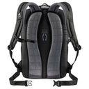 Deuter Giga 28 - Rucksack 48 cm (black) - Markenkoffer