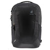 Deuter Giga 28 - Mochila 48 cm (negro)