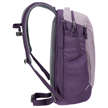 Deuter Giga 28 - Rucksack 48 cm (lavender - purple) - Markenkoffer