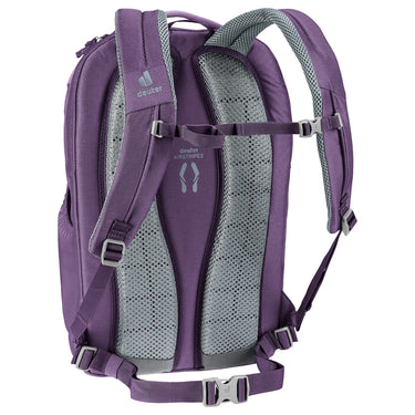 Deuter Giga 28 - Rucksack 48 cm (lavender - purple) - Markenkoffer