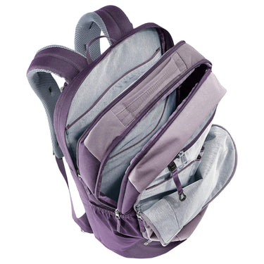 Deuter Giga 28 - Rucksack 48 cm (lavender - purple) - Markenkoffer