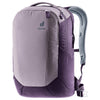 Deuter Giga 28 - Mochila 48 cm (lavanda-púrpura)