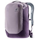 Deuter Giga 28 - Rucksack 48 cm (lavender - purple) - Markenkoffer