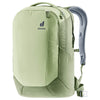 Deuter Giga 28 - Mochila 48 cm (color: mineral-grove)