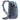Deuter Gigant 32 - Rucksack 50 cm (atlantic ink) - Markenkoffer