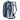 Deuter Gigant 32 - Rucksack 50 cm (atlantic ink) - Markenkoffer