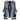 Deuter Gigant 32 - Rucksack 50 cm (atlantic ink) - Markenkoffer
