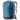 Deuter Gigant 32 - Rucksack 50 cm (atlantic ink) - Markenkoffer