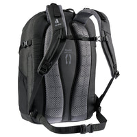 Deuter Gigant 32 - Rucksack 50 cm (black) - Ansicht 3