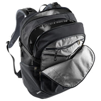 Deuter Gigant 32 - Rucksack 50 cm (black) - Ansicht 4