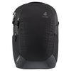 Deuter Gigant 32 - Mochila 50 cm (negro)
