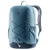 Deuter Gogo 28 - Mochila 46 cm (color: atlantic ink)