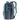 Deuter Gogo 25 - Rucksack 46 cm (atlantic ink) - Markenkoffer