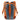 Deuter Gogo 25 - Rucksack 46 cm (chestnut - umbra) - Markenkoffer
