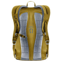 Deuter Gogo 25 - Rucksack 46 cm (kelp-nori) - Ansicht 3