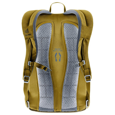 Deuter Gogo 25 - Rucksack 46 cm (kelp - nori) - Markenkoffer