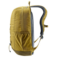 Deuter Gogo 25 - Rucksack 46 cm (kelp-nori) - Ansicht 2