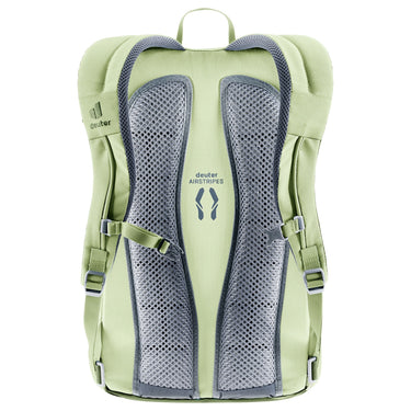 Deuter Gogo 25 - Rucksack 46 cm (mineral - grove) - Markenkoffer