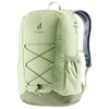 Deuter Gogo 28 - Mochila 46 cm (mineral-grove)