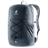 Deuter Gogo 28 - Mochila 46 cm (color: negro)