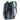 Deuter Gogo 28 - Rucksack 46 cm (black) - Markenkoffer