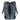 Deuter Gogo 28 - Rucksack 46 cm (black) - Markenkoffer