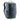 Deuter Gogo 28 - Rucksack 46 cm (black) - Markenkoffer
