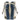 Deuter Gogo 28 - Rucksack 46 cm (bone - desert) - Markenkoffer