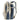 Deuter Gogo 28 - Rucksack 46 cm (bone - desert) - Markenkoffer