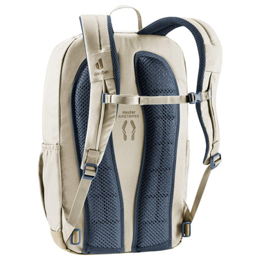 Deuter Gogo 28 - Rucksack 46 cm (bone - desert) - Markenkoffer