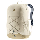 Deuter Gogo 28 - Rucksack 46 cm (bone - desert) - Markenkoffer