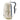 Deuter Gogo 28 - Rucksack 46 cm (bone - desert) - Markenkoffer