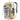 Deuter Gogo 28 - Rucksack 46 cm (bone - desert) - Markenkoffer