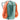 Deuter Gravity Motion SL - Women's Kletterrucksack 58 cm (jade - ivy) - Markenkoffer