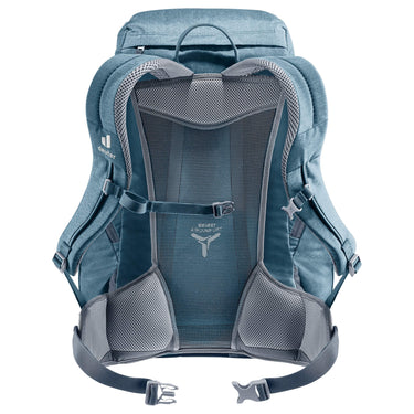 Deuter Hiking Gröden 32 - Wanderrucksack 55 cm (atlantic-ink) - Ansicht 2