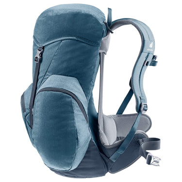 Deuter Hiking Gröden 32 - Wanderrucksack 55 cm (atlantic-ink) - Ansicht 3
