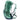Deuter Hiking Zugspitze 22 SL - Women's Wanderrucksack 52 cm (seagreen - ink) - Markenkoffer