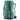 Deuter Hiking Zugspitze 22 SL - Women's Wanderrucksack 52 cm (seagreen - ink) - Markenkoffer