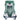 Deuter Hiking Zugspitze 22 SL - Women's Wanderrucksack 52 cm (seagreen - ink) - Markenkoffer