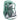 Deuter Hiking Zugspitze 22 SL - Women's Wanderrucksack 52 cm (seagreen - ink) - Markenkoffer