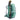 Deuter Hiking Zugspitze 22 SL - Women's Wanderrucksack 52 cm (seagreen - ink) - Markenkoffer