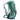 Deuter Hiking Zugspitze 22 SL - Women's Wanderrucksack 52 cm (seagreen - ink) - Markenkoffer