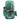 Deuter Hiking Zugspitze 22 SL - Women's Wanderrucksack 52 cm (seagreen - ink) - Markenkoffer