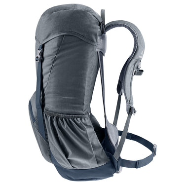 Deuter Hiking Zugspitze 24 - Wanderrucksack 54 cm (graphite - ink) - Markenkoffer
